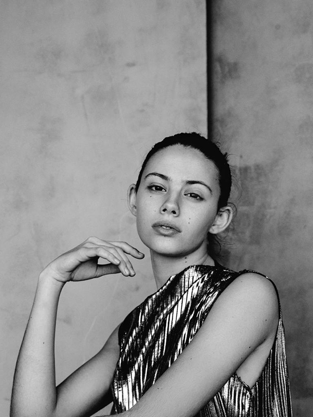 Blanca portfolio 3